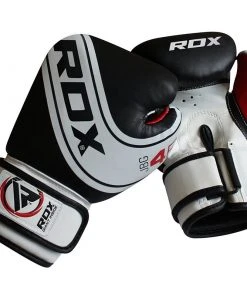 Robo Punch Bag Boxsack Für Kinder Von RDX Ungefüllt Mit Boxhandschuhe 12 Robo Punch Bag Boxsack Für Kinder Von RDX Ungefüllt Mit Boxhandschuhe