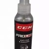 CCM Anti Fog, Antibeschlag Spray Proline Anti-condens Spray 120 Ml Helmzubehör