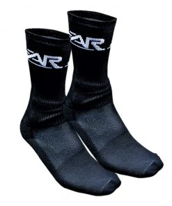 Eishockey Socken A&R Sportsocken Vented Sox (S-L)
