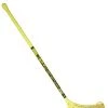 AREX Warrior Floorballschläger Unihockey Schläger IFF Zulassung 75-100