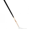 Arex Floorballschläger Hunter 75-100 Cm IFF Unihockey Schläger Hunter