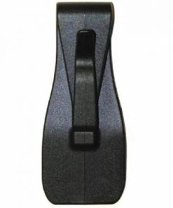 Shop-halona Bogen Holster Halona Gürtel Clip Bogensport