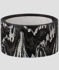 Shop-halona Lizard Skins Grip Tape Hockeytape Grip Eishockey 18 Shop-halona Lizard Skins Grip Tape Hockeytape Grip Eishockey