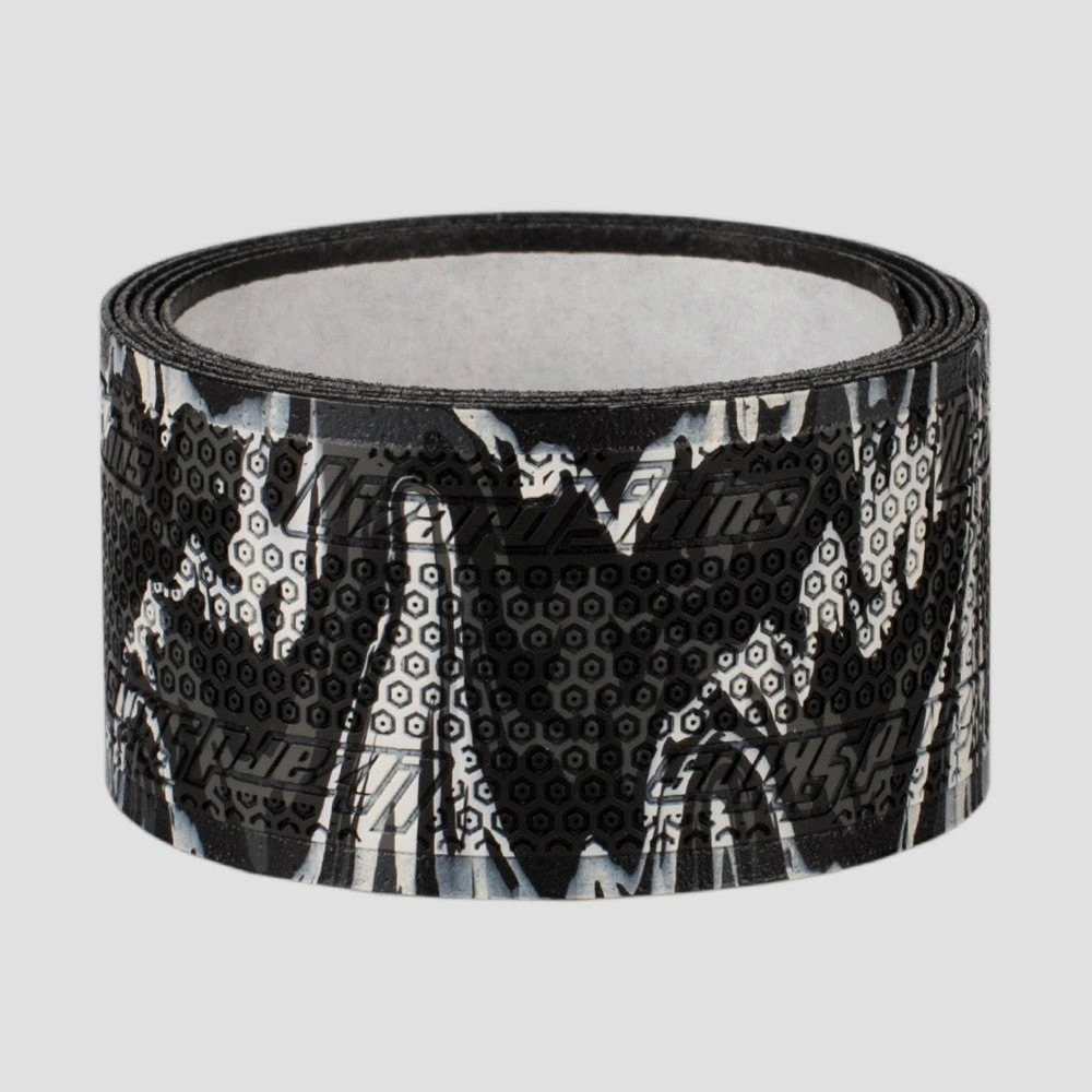 Shop-halona Lizard Skins Grip Tape Hockeytape Grip Eishockey 10 Shop-halona Lizard Skins Grip Tape Hockeytape Grip Eishockey