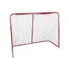Shop-halona Tore Hockey Halona Floorball SET Tor + 2 Schläger + Ball