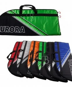 Shop-halona Bogentasche, Recurvebogentasche TD Recurvebogen Aurora Next Versch. Farben 22 Shop-halona Bogentasche, Recurvebogentasche TD Recurvebogen Aurora Next Versch. Farben