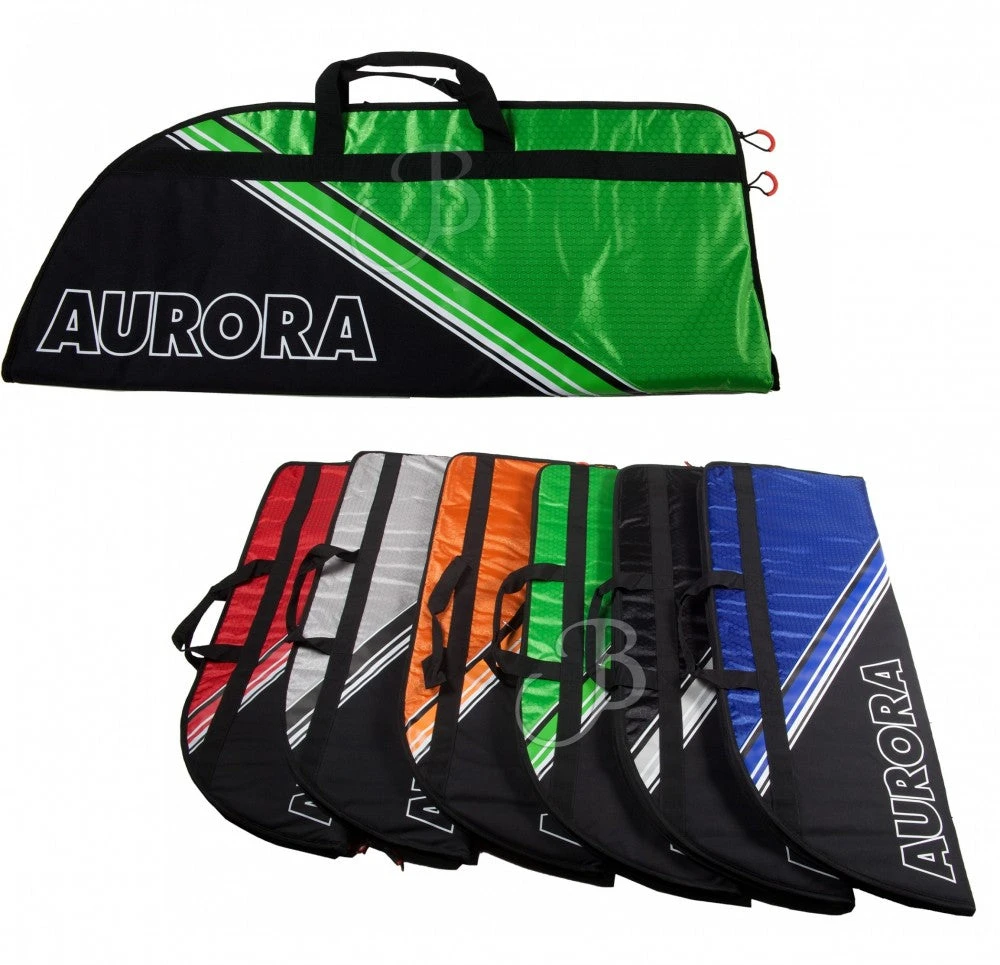 Shop-halona Bogentasche, Recurvebogentasche TD Recurvebogen Aurora Next Versch. Farben 6 Shop-halona Bogentasche, Recurvebogentasche TD Recurvebogen Aurora Next Versch. Farben