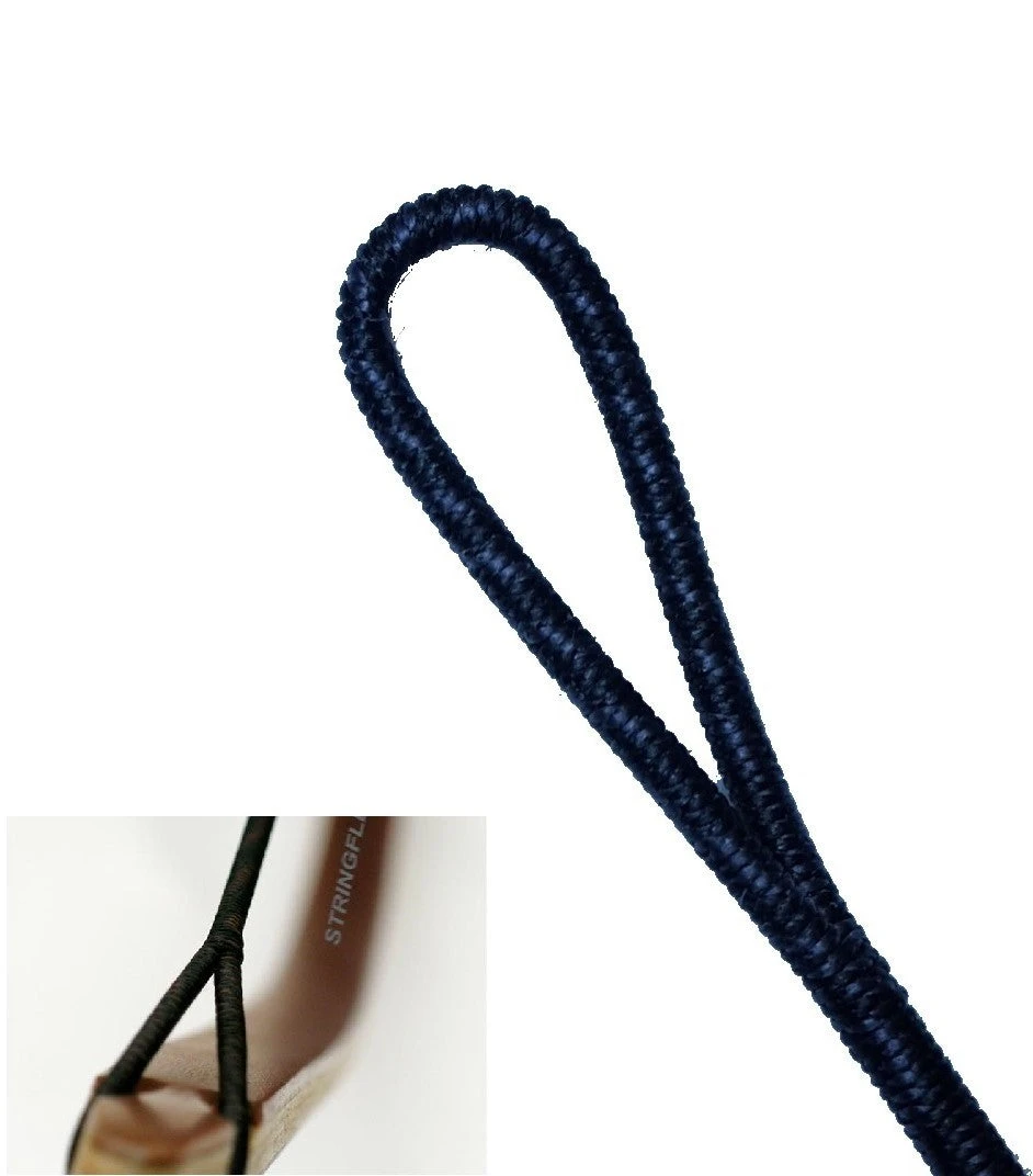 Shop-halona Dacronsehne Stringflex Nature Weiß F. Recurvebogen, 46-72 Zoll In 10-12 Strang Bogensport 5 Shop-halona Dacronsehne Stringflex Nature Weiß F. Recurvebogen, 46-72 Zoll In 10-12 Strang Bogensport