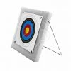 Shop-halona EK ARCHERY ZIELSCHEIBE 60X60X6 CM+STAND