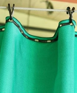 Shop-halona Pfeilfangnetz Beier 3x2,85 Extra Stark