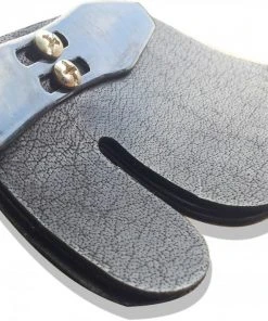 Shop-halona Fingertab, Ankertab Mit Trenner, Halona, Tab Für Bogensport, Fingerschutz S-XL 10 Shop-halona Fingertab, Ankertab Mit Trenner, Halona, Tab Für Bogensport, Fingerschutz S-XL