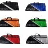 Shop-halona Bogentasche, Recurvebogentasche TD Recurvebogen Aurora Next Versch. Farben