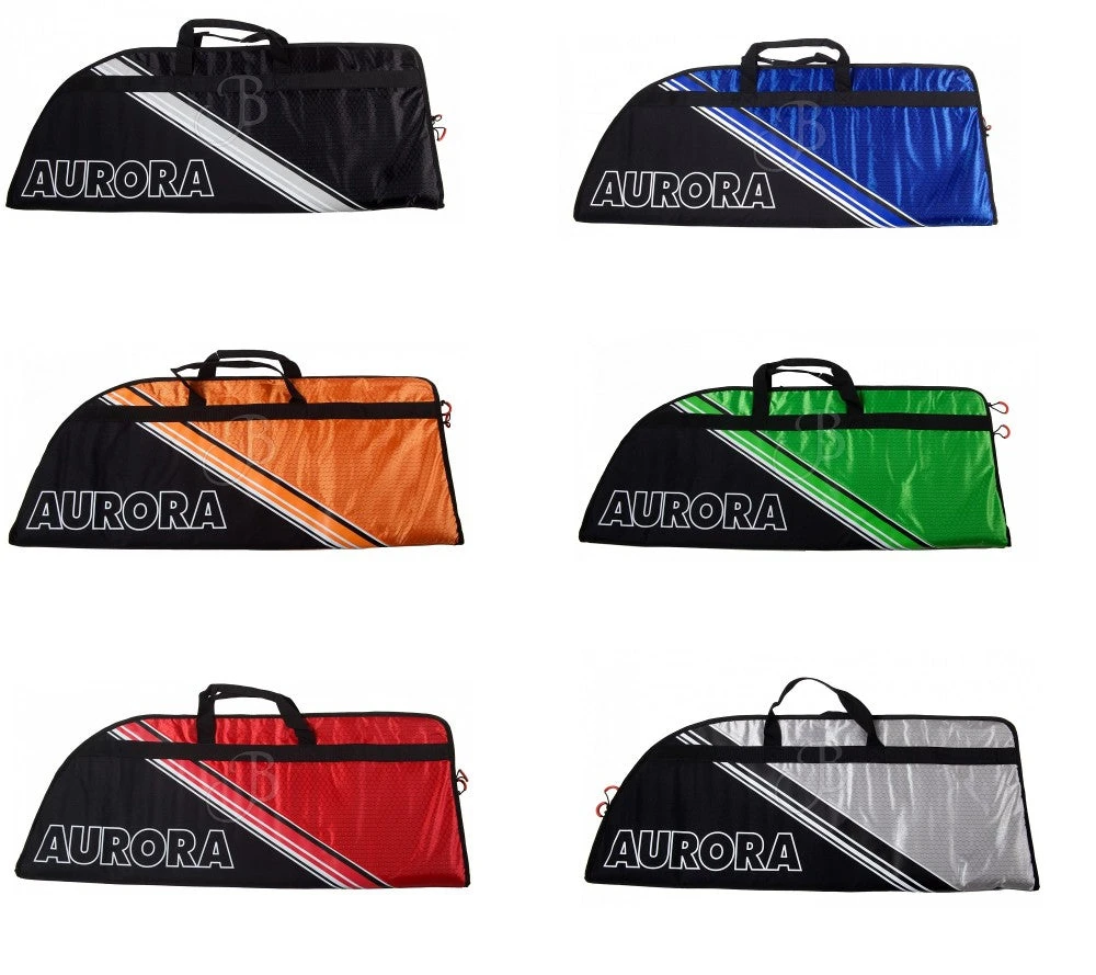 Shop-halona Bogentasche, Recurvebogentasche TD Recurvebogen Aurora Next Versch. Farben 3 Shop-halona Bogentasche, Recurvebogentasche TD Recurvebogen Aurora Next Versch. Farben