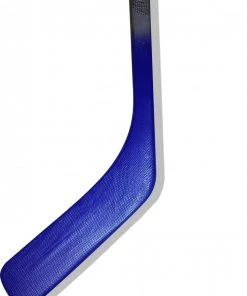 Shop-halona Swerd Eishockeyschläger, Hockeyschläger Aus Finnischer Birke Junior/senior