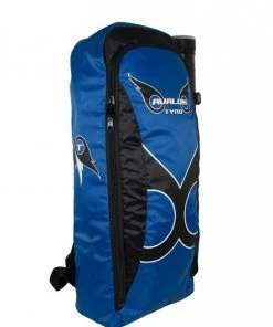 Shop-halona Avalon Backpack F. TD Bogen 16 Shop-halona Avalon Backpack F. TD Bogen