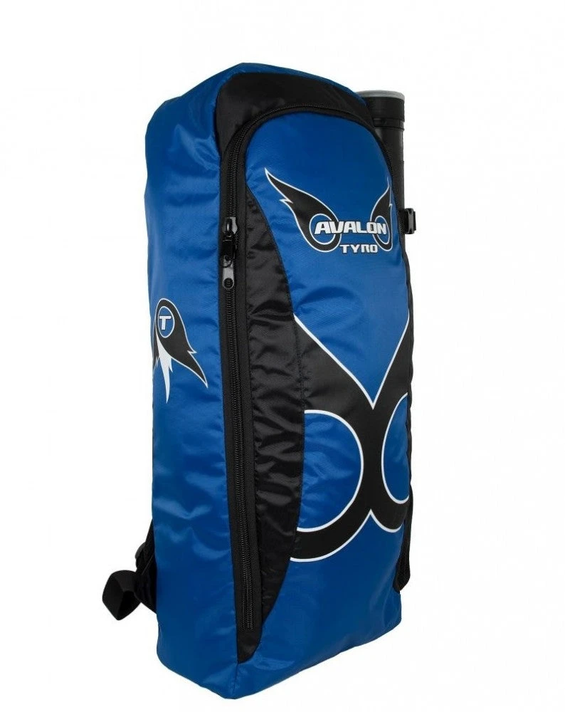 Shop-halona Avalon Backpack F. TD Bogen 5 Shop-halona Avalon Backpack F. TD Bogen