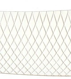 Shop-halona Tape Eishockey BladeTape, Eishockey Und Hockey Tape Aus Canada Selbstklebend F. Spieler 12 Shop-halona Tape Eishockey BladeTape, Eishockey Und Hockey Tape Aus Canada Selbstklebend F. Spieler