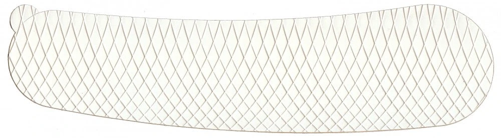 Shop-halona Tape Eishockey BladeTape, Eishockey Und Hockey Tape Aus Canada Selbstklebend F. Spieler 6 Shop-halona Tape Eishockey BladeTape, Eishockey Und Hockey Tape Aus Canada Selbstklebend F. Spieler