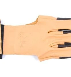 Shop-halona Bearpaw Schießhandschuh, Fingerschutz, Handschuh L Bogenschießen Jugend 10 Shop-halona Bearpaw Schießhandschuh, Fingerschutz, Handschuh L Bogenschießen Jugend