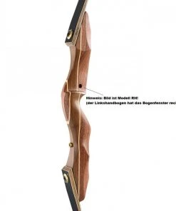 Shop-halona Recurvebogen IMPALA Von Ragim 62