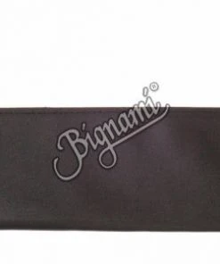 Shop-halona Blackbird Sportbogen F. Kinder Pfeil Und Bogen Mit Armschutz, Köcher 20 Lbs Bogenset