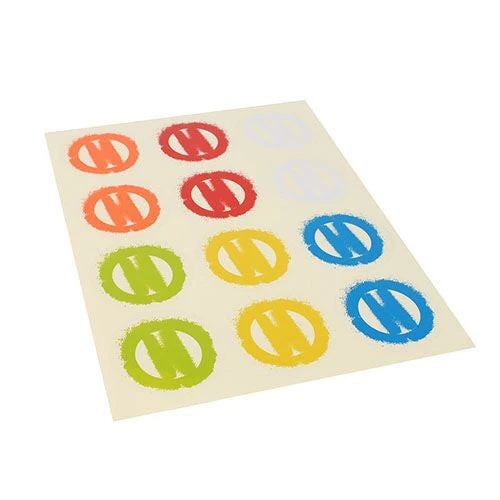 Shop-halona Floorball Helm IFF Zertifiziert Für Torwart, Torhüter Unihockey Senior Weiß 8 Shop-halona Floorball Helm IFF Zertifiziert Für Torwart, Torhüter Unihockey Senior Weiß