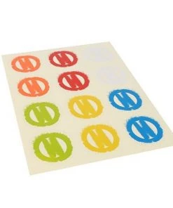 Shop-halona Floorball Helm IFF Zertifiziert Für Torwart, Torhüter Unihockey Senior White Torwartmaske