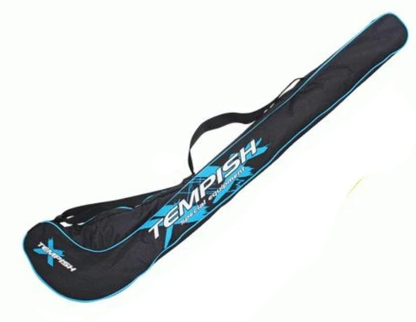 Shop-halona Floorballtasche Celebrity Stocktasche Schwarz Zubehör 4 Shop-halona Floorballtasche Celebrity Stocktasche Schwarz Zubehör