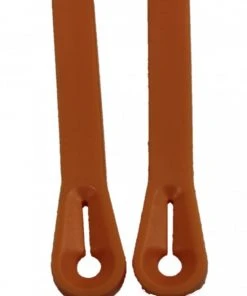 Shop-halona Sidelines Suspenders Large F. Eishockey