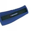 Shop-halona Bohning Armschutz Slip On, Blau F. Bogenschiessen, Sportbogen S-XL 1 Shop-halona Bohning Armschutz Slip On, Blau F. Bogenschiessen, Sportbogen S-XL