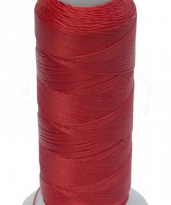 Shop-halona Wickelgarn, Dacorgen 250m Spule F. Sehne Langbogen U. Recurvebogen