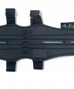 Shop-halona Langarmschutz F. Kinder, Ober- Und Unterarm Armschutz, Junior Bogenschießen