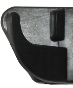 Shop-halona 3x Cartel Pfeilauflage Selbstklebend F. Bogensport RH Und LH Cavel 7 Shop-halona 3x Cartel Pfeilauflage Selbstklebend F. Bogensport RH Und LH Cavel