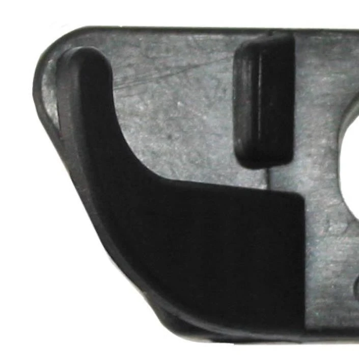 Shop-halona 3x Cartel Pfeilauflage Selbstklebend F. Bogensport RH Und LH Cavel 5 Shop-halona 3x Cartel Pfeilauflage Selbstklebend F. Bogensport RH Und LH Cavel