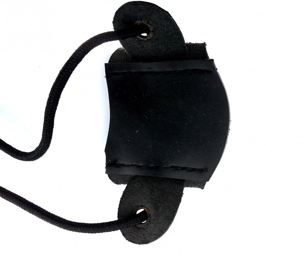 Shop-halona Spannschnur F. Bogenschiessen Universal, U.a. F. Recurvebogen Spann Schnur Black 3 Shop-halona Spannschnur F. Bogenschiessen Universal, U.a. F. Recurvebogen Spann Schnur Black