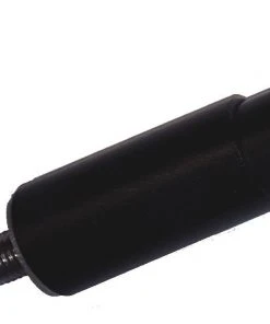 Shop-halona Stabilisator, Stabilisierer F. Bogensport Kaya Carbon Stabilizer Short 10 Zoll Sonstiges Zubehör