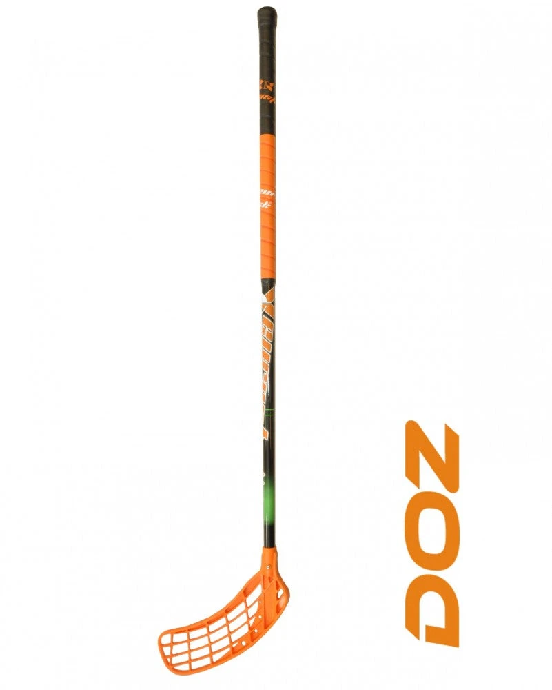 Shop-halona Floorballschläger IFF DOZ Eurostick 96cm Unihockey 4 Shop-halona Floorballschläger IFF DOZ Eurostick 96cm Unihockey