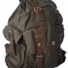 Shop-halona Outdoor - Fitness Rucksack HF-0016 Pure Hanf Khaki 1 Shop-halona Outdoor - Fitness Rucksack HF-0016 Pure Hanf Khaki