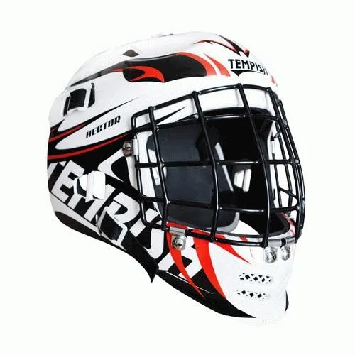 Shop-halona Zubehör Floorball Torwarthelm, Floorballhelm Hector Junior 6-11 Jahre, Unihockeyhelm 5 Shop-halona Zubehör Floorball Torwarthelm, Floorballhelm Hector Junior 6-11 Jahre, Unihockeyhelm