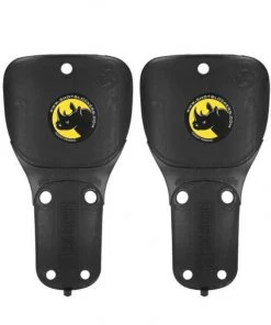 Shop-halona Shotblockers XT- Schussblocker F. Eishockey Schlittschuhe