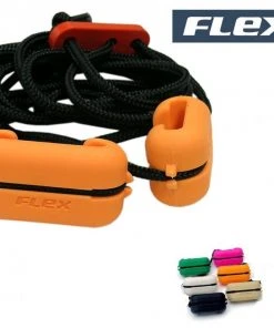 Shop-halona Spannhilfe, Spannschnur Flex TRINGER F. Bogensport Verschiedene Farben