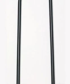 Shop-halona Kinderwerkstatt Laubsäge-Set Im Klapp-Kasten Mit Elektrischer Bohrmaschine