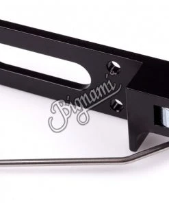 Shop-halona Pfeilauflagen Pfeilauflage Bogensport E X E REST COMPETITOR MAGNETISCH Mit Schraube