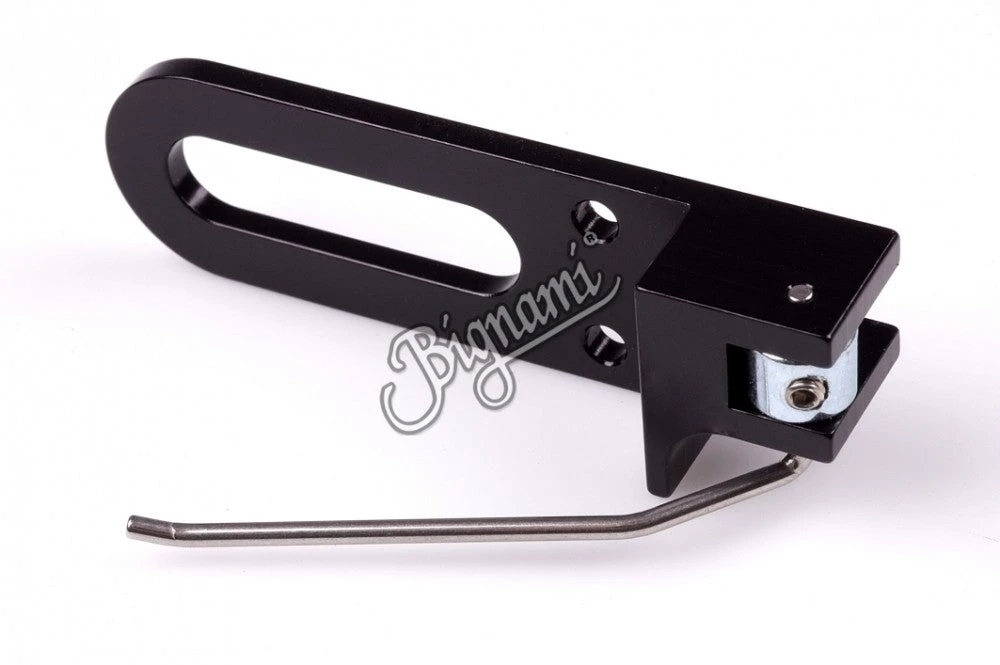 Shop-halona Pfeilauflagen Pfeilauflage Bogensport E X E REST COMPETITOR MAGNETISCH Mit Schraube 3 Shop-halona Pfeilauflagen Pfeilauflage Bogensport E X E REST COMPETITOR MAGNETISCH Mit Schraube