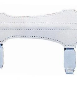 Shop-halona Armschutz F. Kinder Bogenschießen, Kinderarmschutz Neet N-1 Schwarz Oder Weiss 7 Shop-halona Armschutz F. Kinder Bogenschießen, Kinderarmschutz Neet N-1 Schwarz Oder Weiss