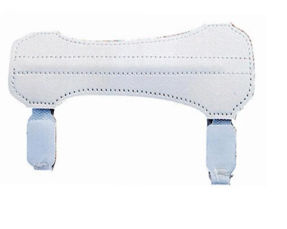 Shop-halona Armschutz F. Kinder Bogenschießen, Kinderarmschutz Neet N-1 Schwarz Oder Weiss 5 Shop-halona Armschutz F. Kinder Bogenschießen, Kinderarmschutz Neet N-1 Schwarz Oder Weiss