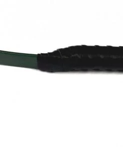 Shop-halona Pfeil Und Bogen Farbig Mit 3 Pfeilen Aus Escheholz 100 Cm