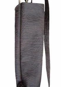 Shop-halona Bogenset, Pfeil Und Bogen Mit Köcher Und Zielscheibe Indianer SET F. Kinder Bogenschießen (junior) 9 Shop-halona Bogenset, Pfeil Und Bogen Mit Köcher Und Zielscheibe Indianer SET F. Kinder Bogenschießen (junior)