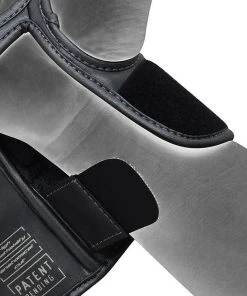 Shop-halona Outdoor - Fitness RDX Aura Grappling Handschuh T17