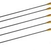 Shop-halona Pfeile 5x Sportpfeil, Glasfiberpfeil Mit Flashspitze, 26-28 Zoll 1 Shop-halona Pfeile 5x Sportpfeil, Glasfiberpfeil Mit Flashspitze, 26-28 Zoll